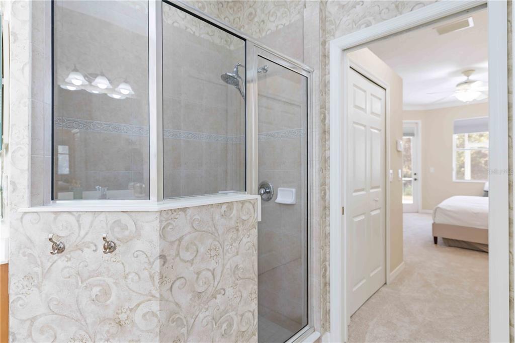 12147 Red Leaf Road Parrish, FL 34219 - Photo 36 of 66