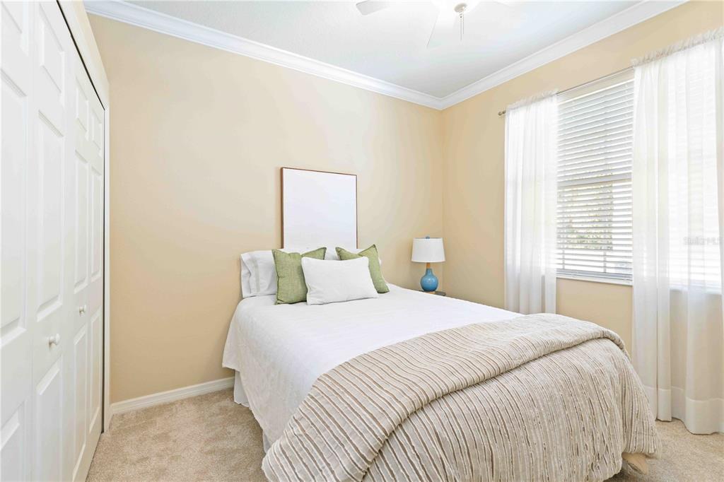 12147 Red Leaf Road Parrish, FL 34219 - Photo 37 of 66