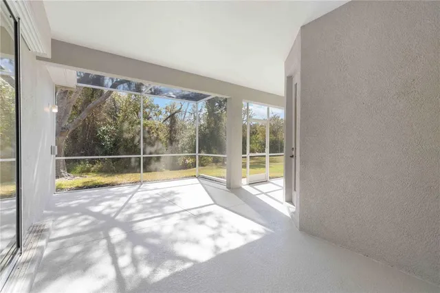 $425,000 | 12147 Red Leaf Road, Parrish, FL 34219