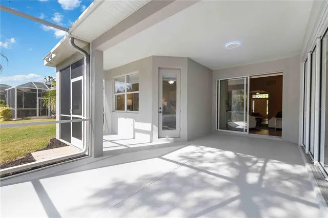 $425,000 | 12147 Red Leaf Road, Parrish, FL 34219