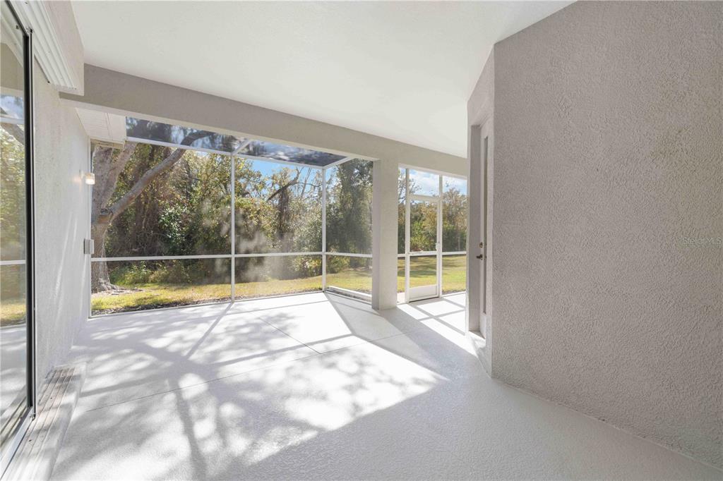 12147 Red Leaf Road Parrish, FL 34219 - Photo 39 of 66