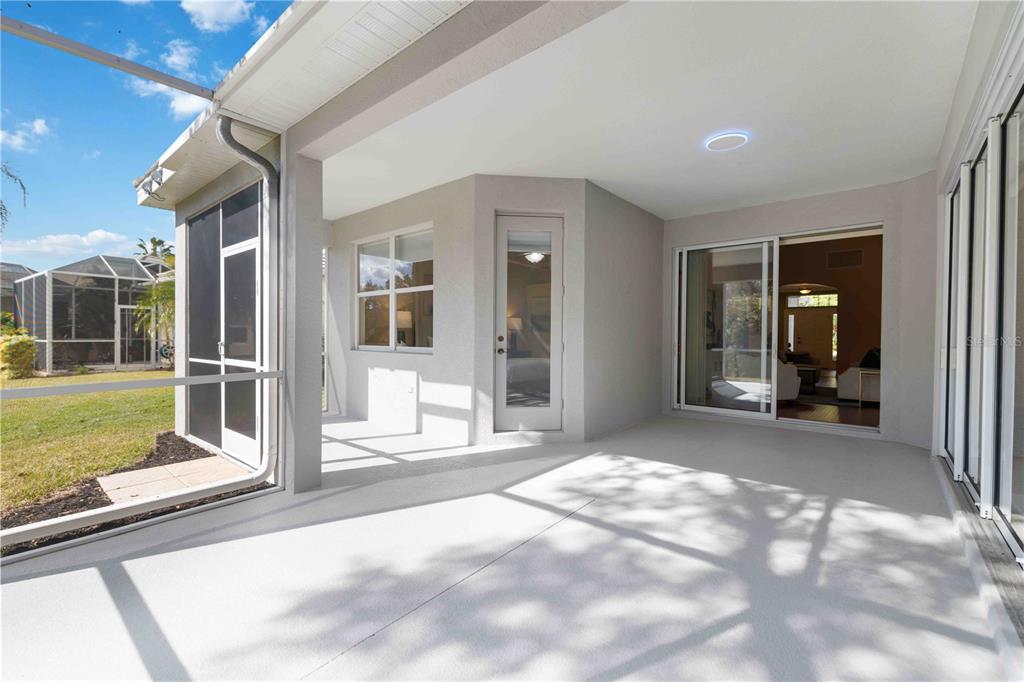 12147 Red Leaf Road Parrish, FL 34219 - Photo 40 of 66