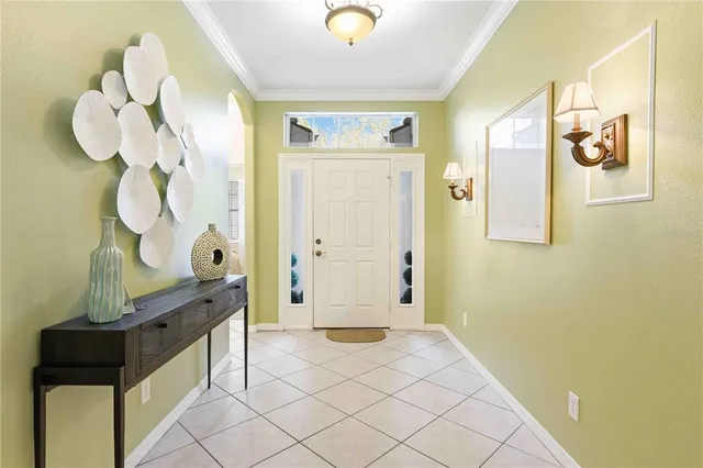 $425,000 | 12147 Red Leaf Road, Parrish, FL 34219