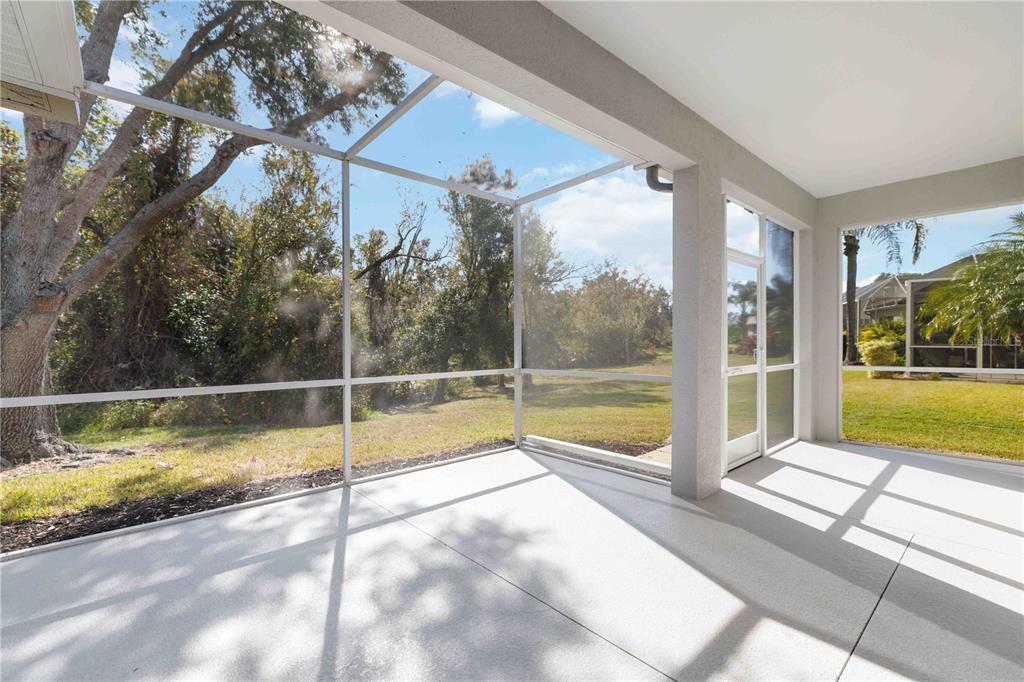 12147 Red Leaf Road Parrish, FL 34219 - Photo 41 of 66