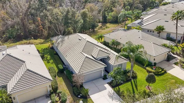 $425,000 | 12147 Red Leaf Road, Parrish, FL 34219