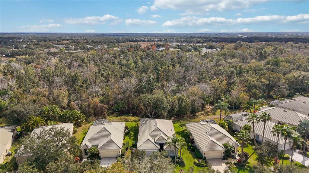 12147 Red Leaf Road Parrish, FL 34219 - Photo 45 of 66