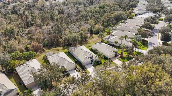 $399,000 | 12147 Red Leaf Road, Parrish, FL 34219