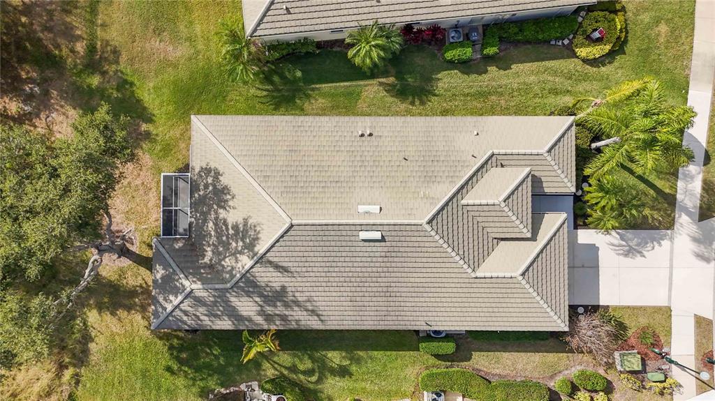 12147 Red Leaf Road Parrish, FL 34219 - Photo 46 of 57