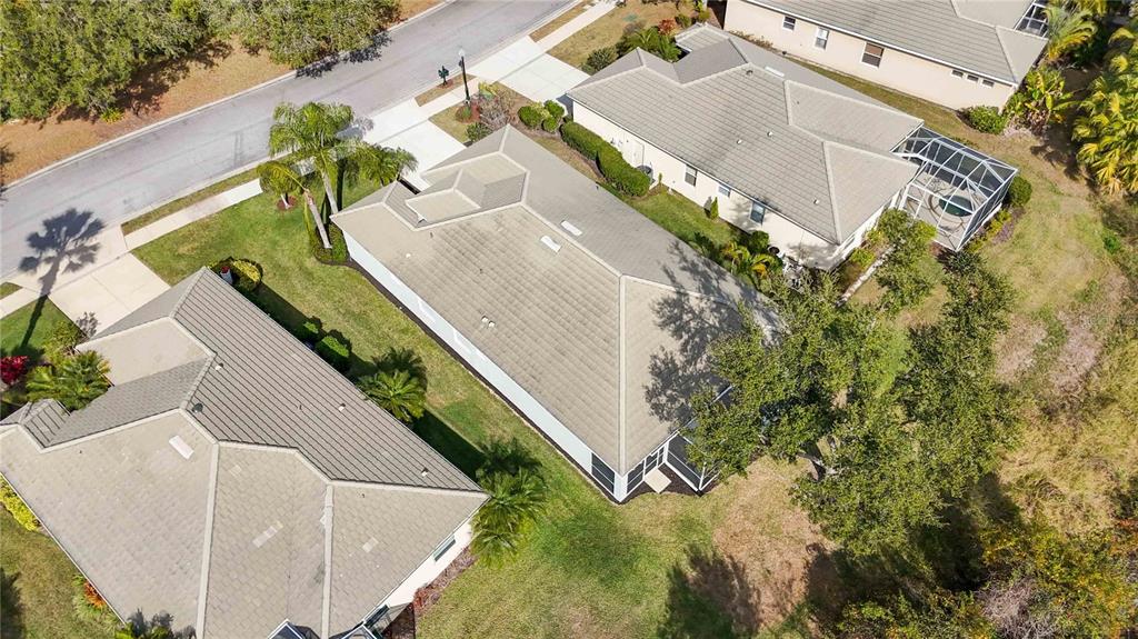 12147 Red Leaf Road Parrish, FL 34219 - Photo 49 of 66