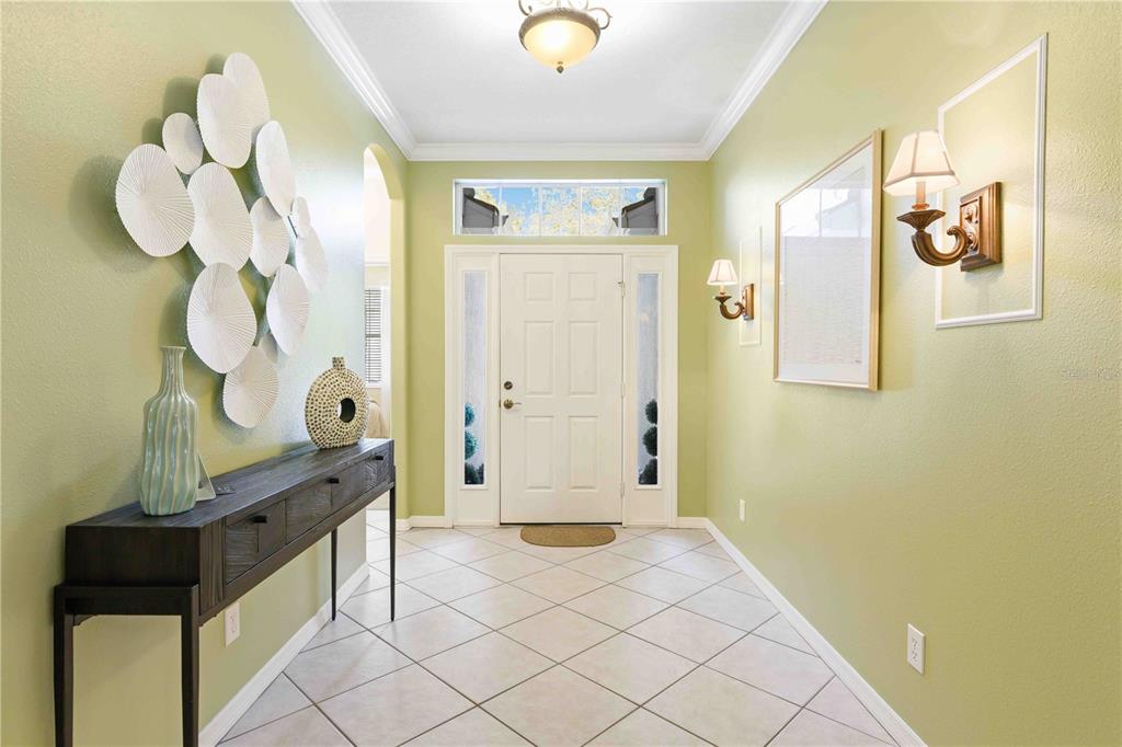 12147 Red Leaf Road Parrish, FL 34219 - Photo 5 of 66