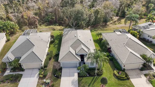 $425,000 | 12147 Red Leaf Road, Parrish, FL 34219
