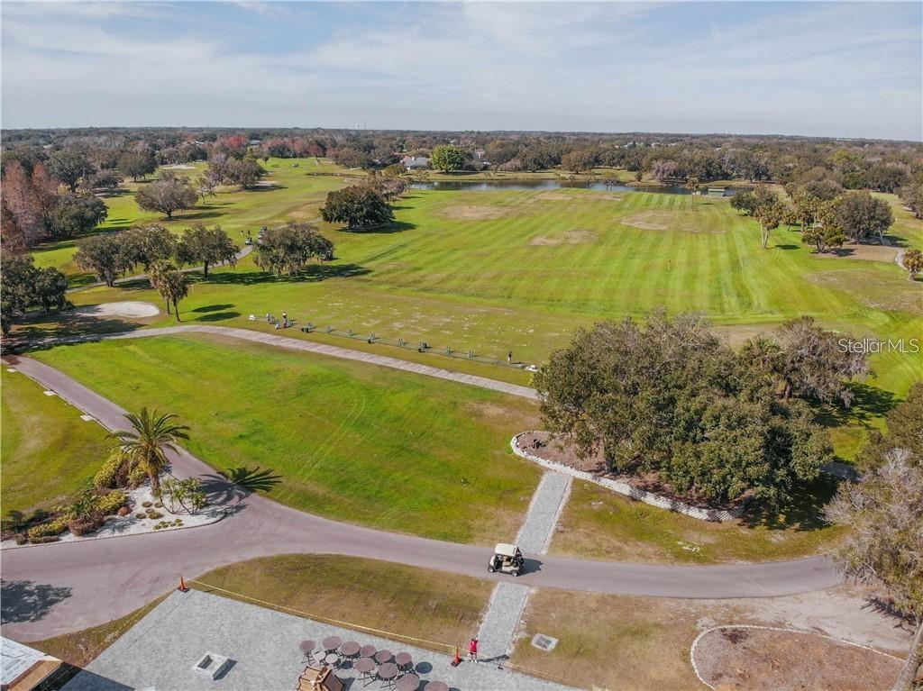 12147 Red Leaf Road Parrish, FL 34219 - Photo 53 of 66