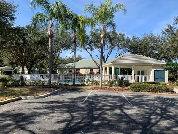 $399,000 | 12147 Red Leaf Road, Parrish, FL 34219