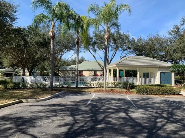 $425,000 | 12147 Red Leaf Road, Parrish, FL 34219