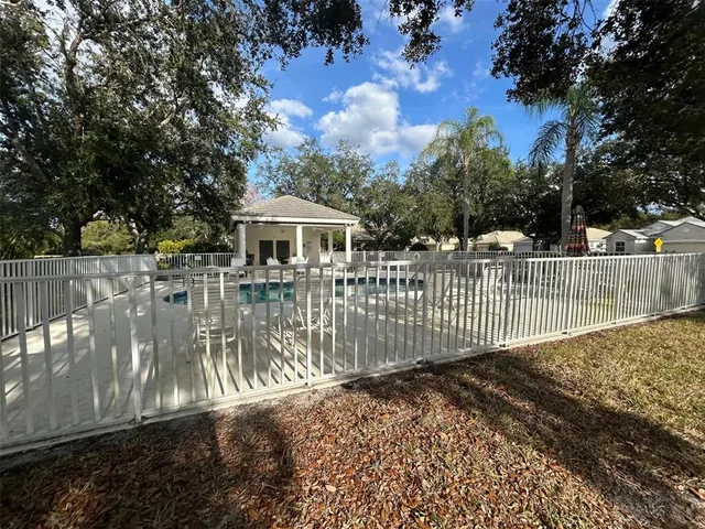 $425,000 | 12147 Red Leaf Road, Parrish, FL 34219
