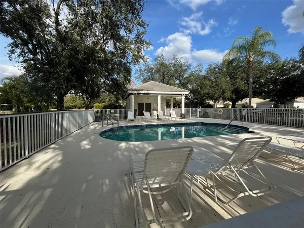 $399,000 | 12147 Red Leaf Road, Parrish, FL 34219