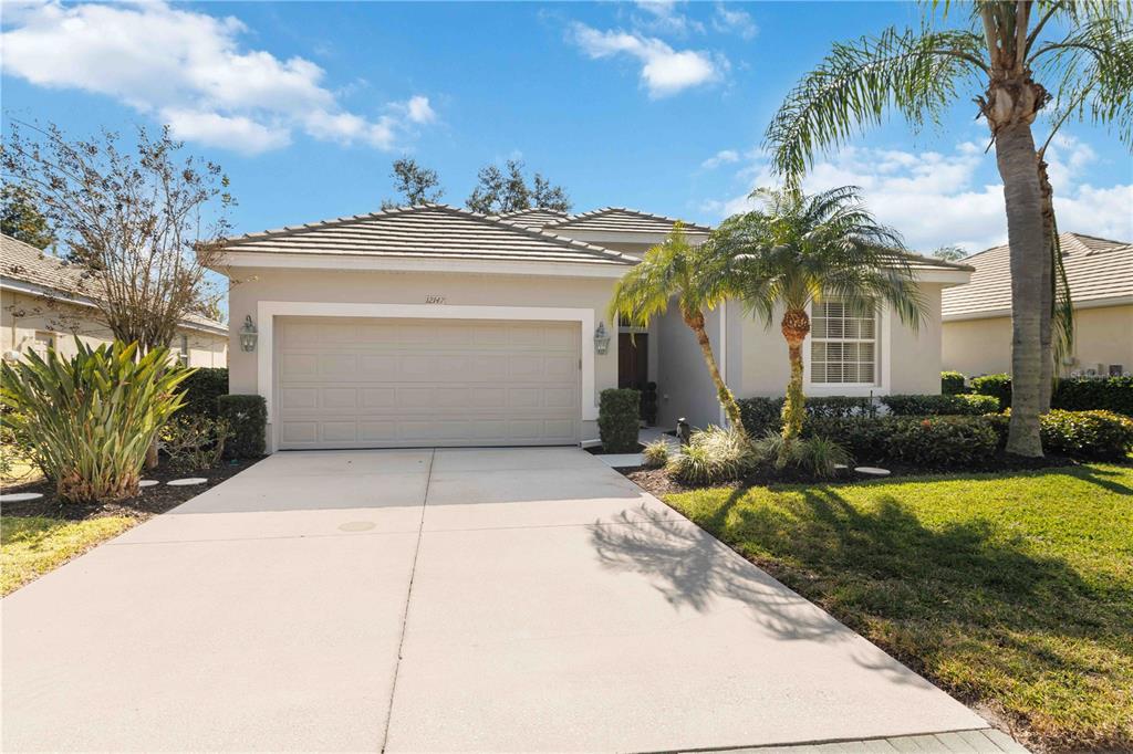 12147 Red Leaf Road Parrish, FL 34219 - Photo 57 of 57