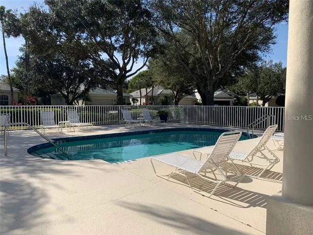 $425,000 | 12147 Red Leaf Road, Parrish, FL 34219