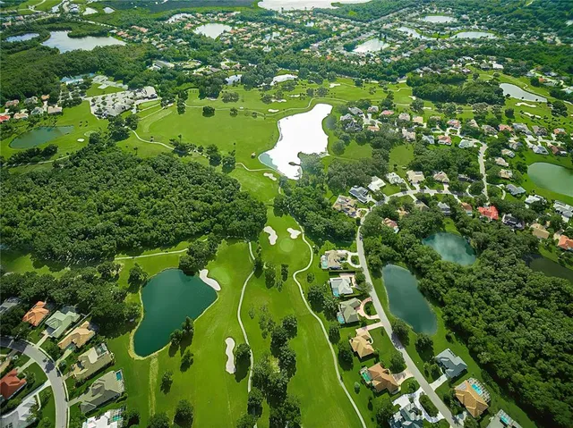 $425,000 | 12147 Red Leaf Road, Parrish, FL 34219