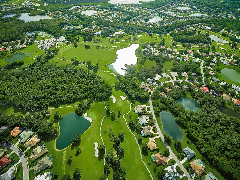 12147 Red Leaf Road Parrish, FL 34219 - Photo 58 of 66