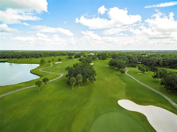$399,000 | 12147 Red Leaf Road, Parrish, FL 34219