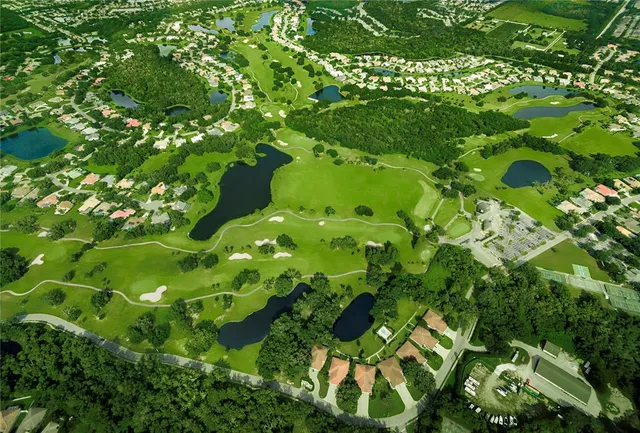 $425,000 | 12147 Red Leaf Road, Parrish, FL 34219