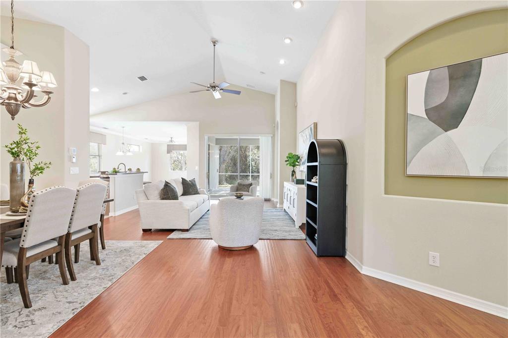 12147 Red Leaf Road Parrish, FL 34219 - Photo 6 of 66