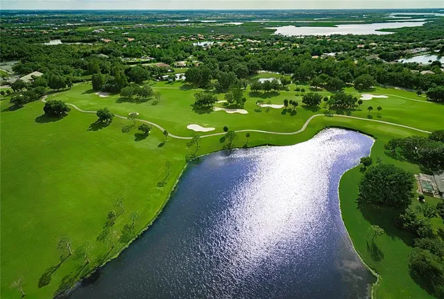 $425,000 | 12147 Red Leaf Road, Parrish, FL 34219