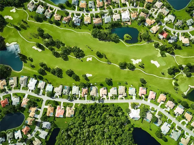 $425,000 | 12147 Red Leaf Road, Parrish, FL 34219