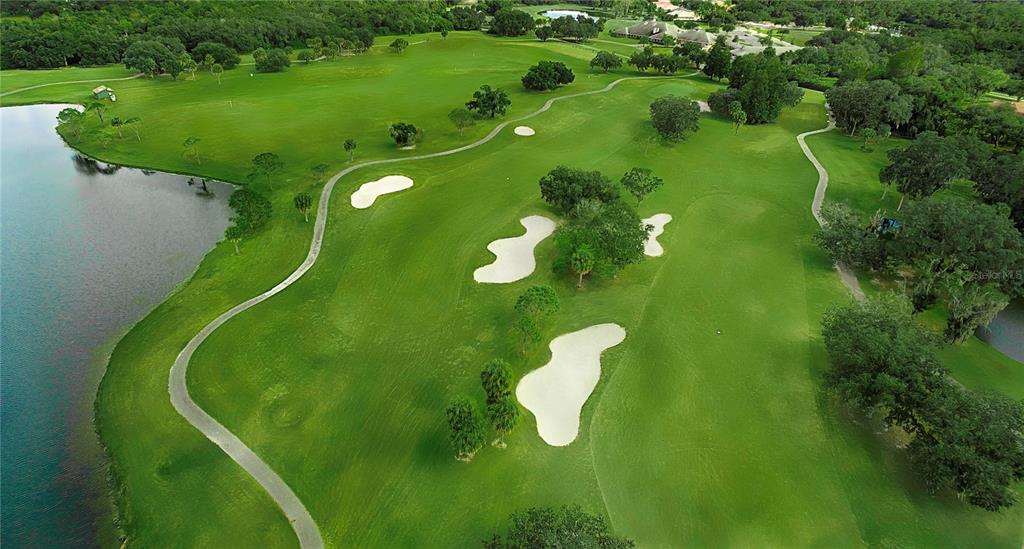 12147 Red Leaf Road Parrish, FL 34219 - Photo 63 of 66