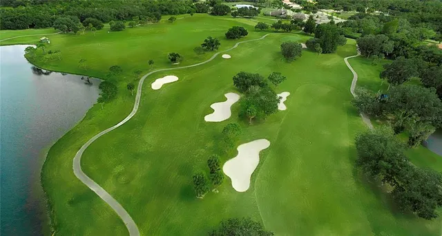 $425,000 | 12147 Red Leaf Road, Parrish, FL 34219