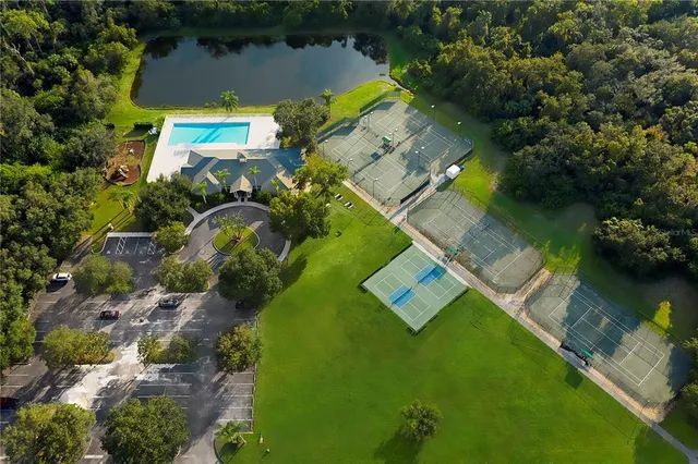 $425,000 | 12147 Red Leaf Road, Parrish, FL 34219