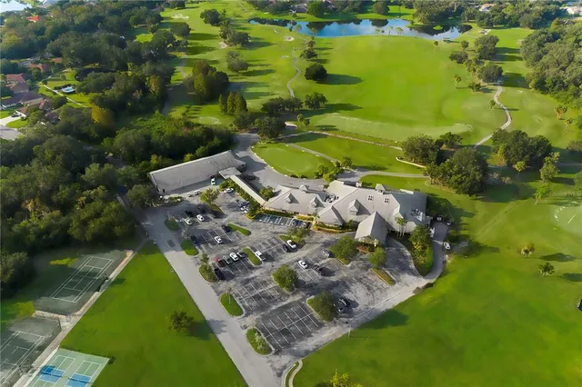 $425,000 | 12147 Red Leaf Road, Parrish, FL 34219