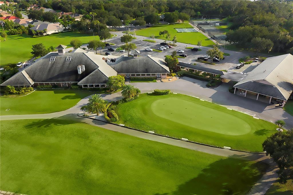 12147 Red Leaf Road Parrish, FL 34219 - Photo 66 of 66