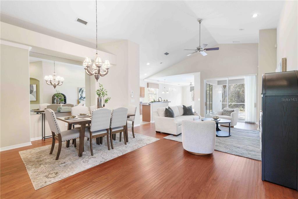 12147 Red Leaf Road Parrish, FL 34219 - Photo 7 of 66