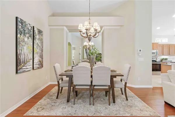 $399,000 | 12147 Red Leaf Road, Parrish, FL 34219