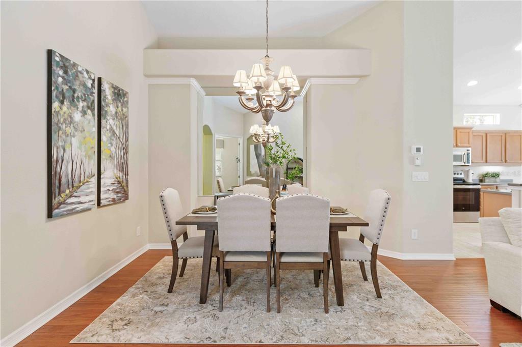 12147 Red Leaf Road Parrish, FL 34219 - Photo 8 of 66