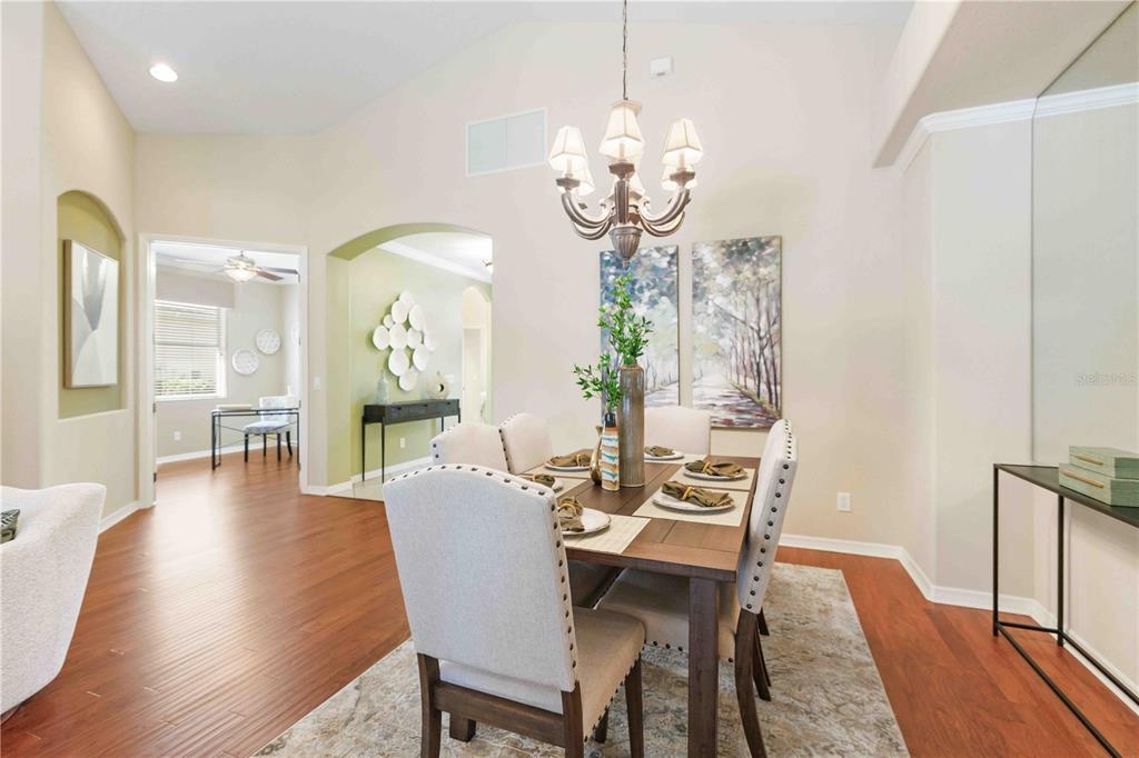 12147 Red Leaf Road Parrish, FL 34219 - Photo 9 of 66