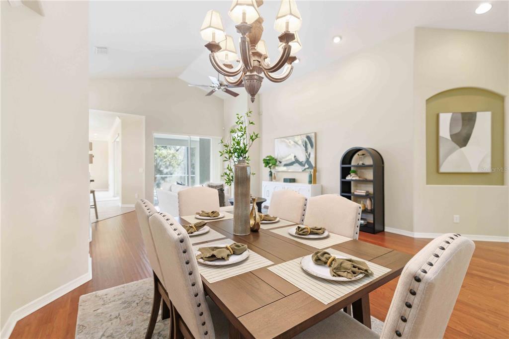 12147 Red Leaf Road Parrish, FL 34219 - Photo 10 of 66