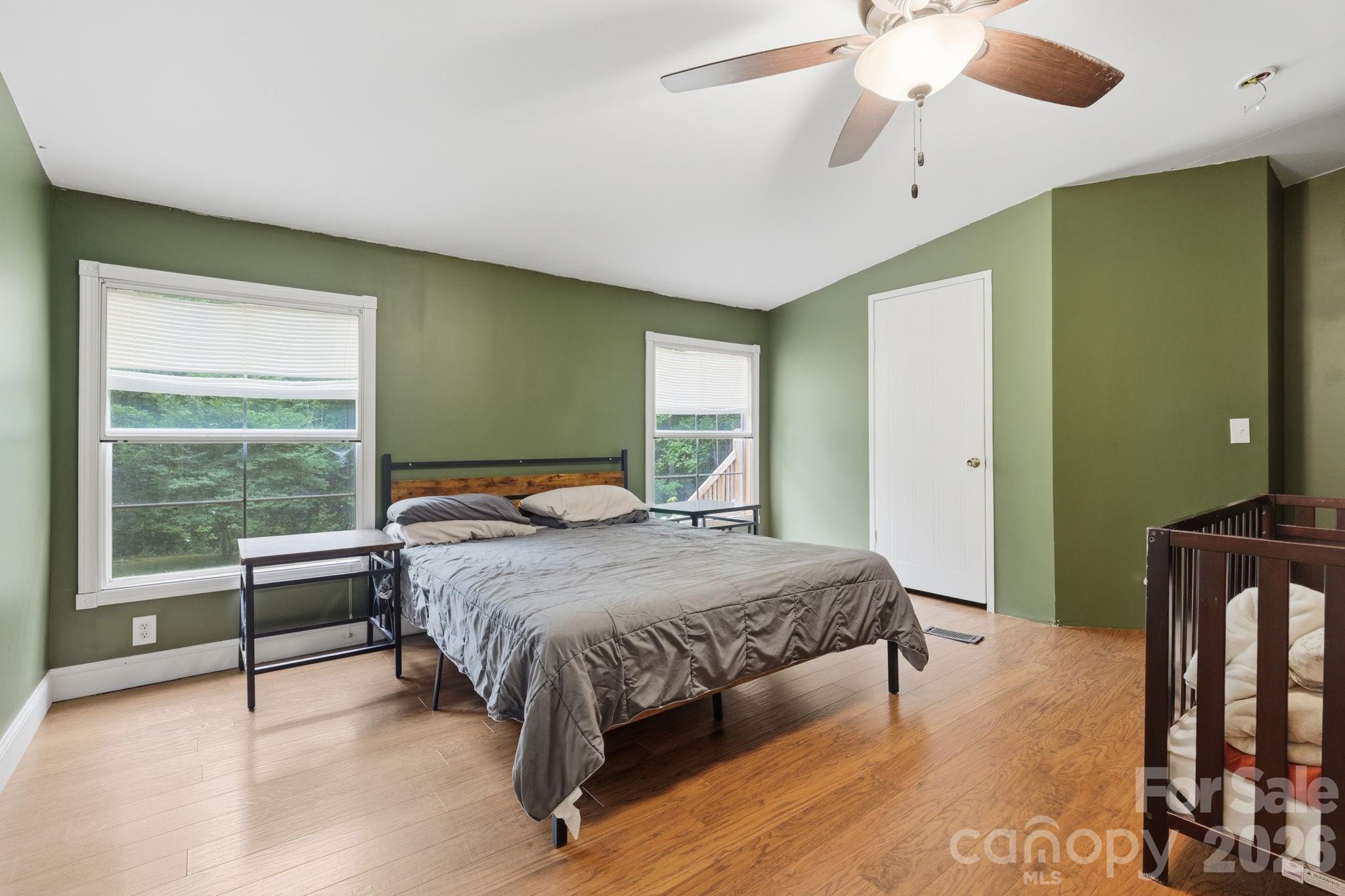 365 Sunflower Road Statesville, NC 28625 - Photo 18 of 30