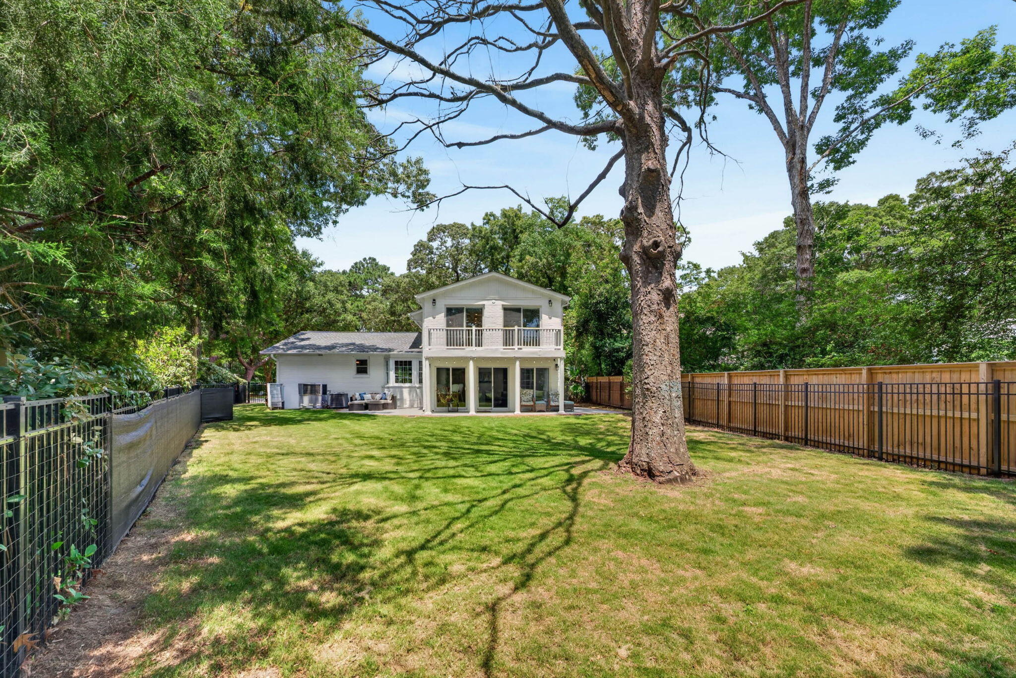 1055 Royalist Road Mount Pleasant, SC 29464 - Photo 63 of 74 85-web-or-mls-RP200646