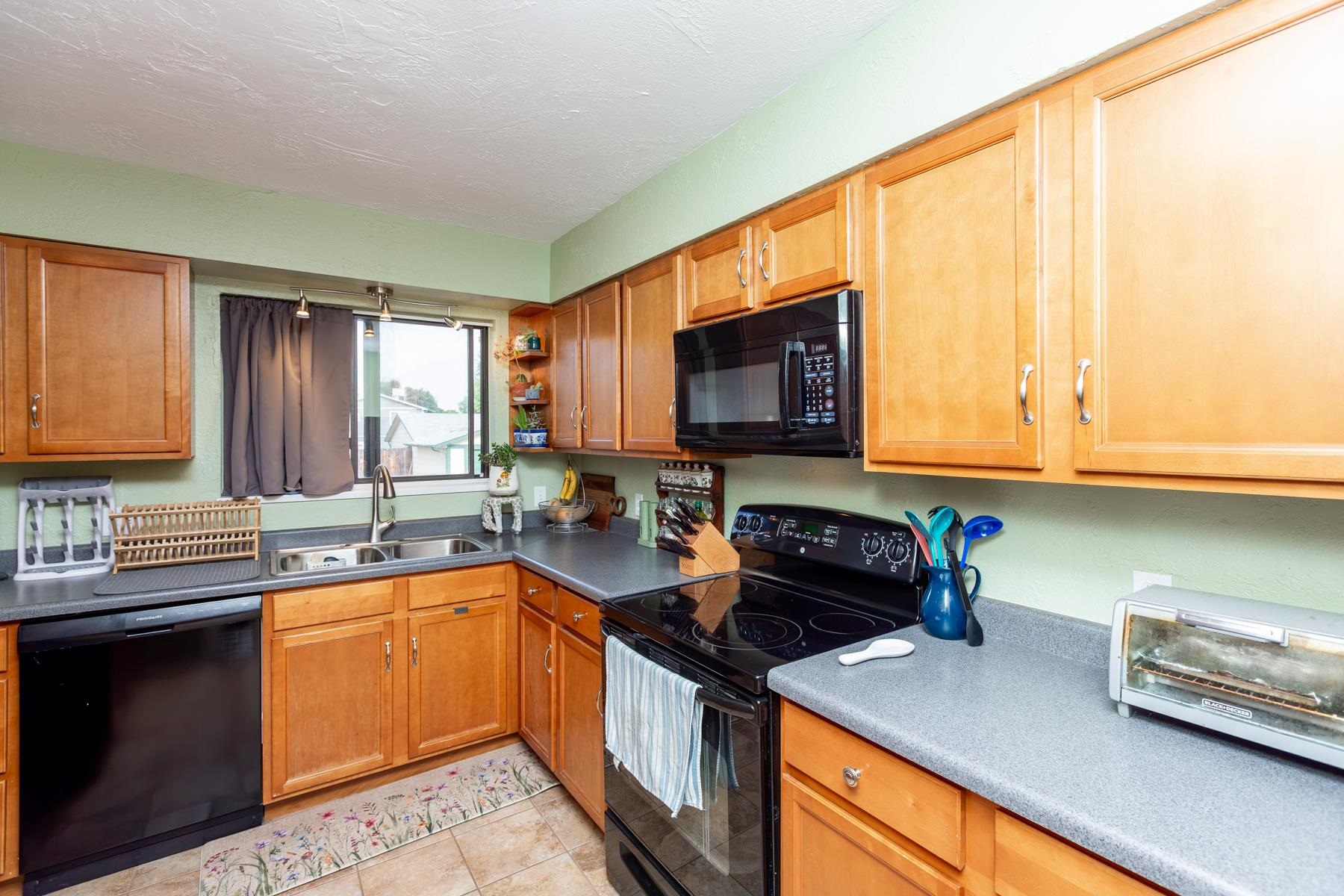 576-31 31 3/4 Road Grand Junction, CO 81504 - Photo 11 of 42