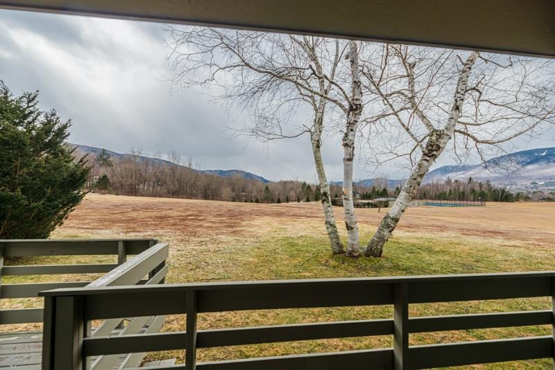 3925 Sage Hill Road, Unit 25 Manchester Center, VT 05255 - Photo 11 of 24 Gallery Image 11