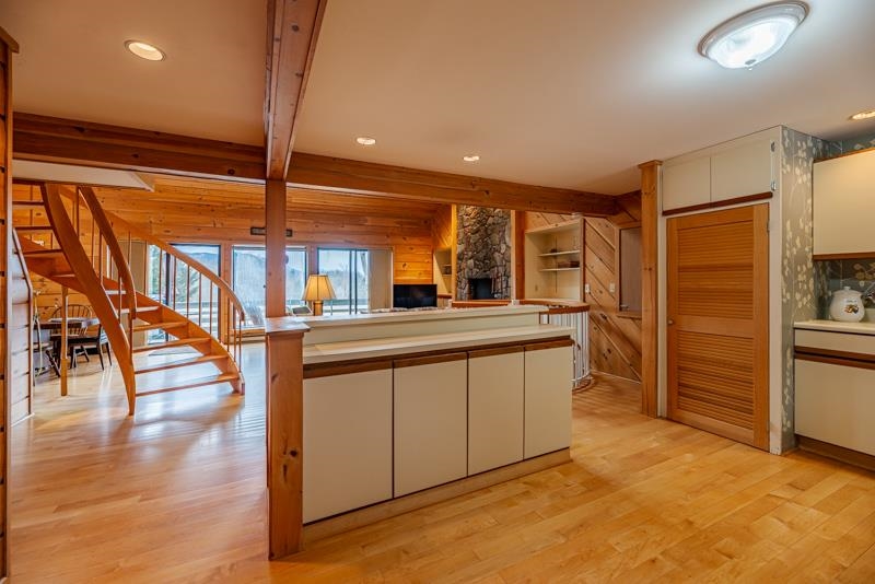 3925 Sage Hill Road, Unit 25 Manchester Center, VT 05255 - Photo 19 of 24 Gallery Image 19