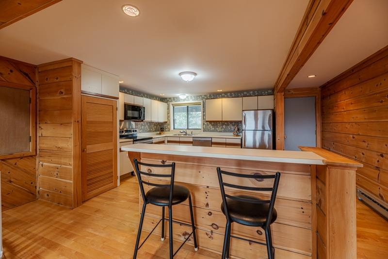 3925 Sage Hill Road, Unit 25 Manchester Center, VT 05255 - Photo 20 of 24 Gallery Image 20