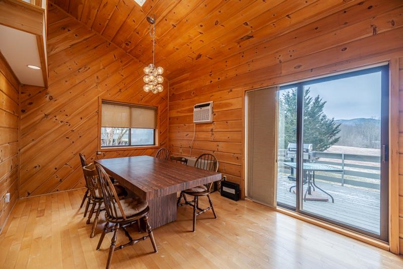 3925 Sage Hill Road, Unit 25 Manchester Center, VT 05255 - Photo 21 of 24 Gallery Image 21