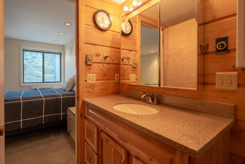 3925 Sage Hill Road, Unit 25 Manchester Center, VT 05255 - Photo 23 of 24 Gallery Image 23