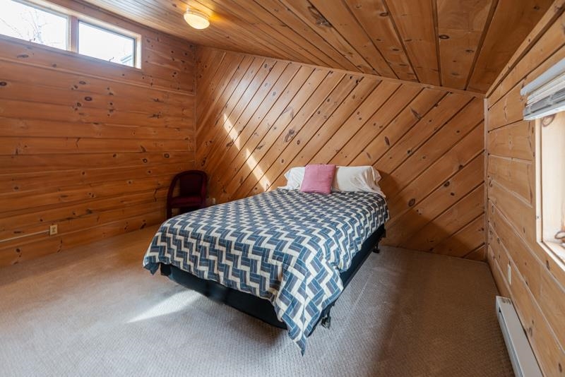 3925 Sage Hill Road, Unit 25 Manchester Center, VT 05255 - Photo 24 of 24 Gallery Image 24