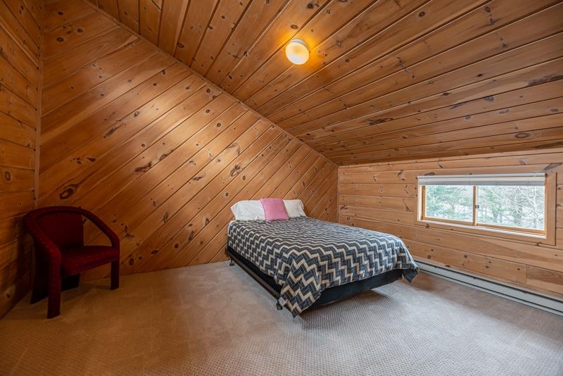 3925 Sage Hill Road, Unit 25 Manchester Center, VT 05255 - Photo 3 of 24 Gallery Image 3