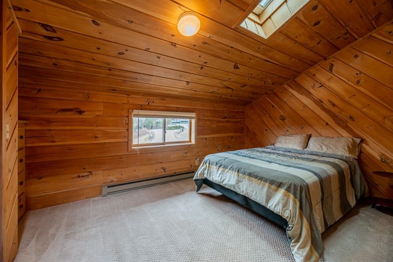 3925 Sage Hill Road, Unit 25 Manchester Center, VT 05255 - Photo 4 of 24 Gallery Image 4